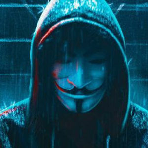 Meet your Posher, Jacinto